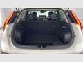 Kia Niro 1.6 GDi HEV 104kW (141CV) Drive Blanc - thumbnail 14