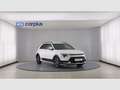 Kia Niro 1.6 GDi HEV 104kW (141CV) Drive Blanc - thumbnail 2