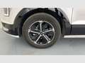Kia Niro 1.6 GDi HEV 104kW (141CV) Drive Blanc - thumbnail 16
