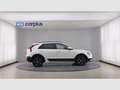 Kia Niro 1.6 GDi HEV 104kW (141CV) Drive Blanc - thumbnail 8