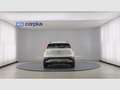 Kia Niro 1.6 GDi HEV 104kW (141CV) Drive Blanc - thumbnail 6