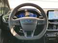 Ford Puma 1.0 EcoBoost Hybrid ST-Line Grijs - thumbnail 9