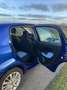 Fiat Punto 1.4-16V Dynamic Blauw - thumbnail 16