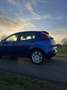 Fiat Punto 1.4-16V Dynamic Blauw - thumbnail 5