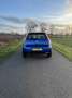 Fiat Punto 1.4-16V Dynamic Blauw - thumbnail 7