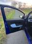 Fiat Punto 1.4-16V Dynamic Blauw - thumbnail 12