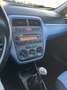 Fiat Punto 1.4-16V Dynamic Blauw - thumbnail 19