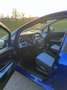 Fiat Punto 1.4-16V Dynamic Blauw - thumbnail 11