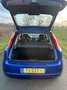 Fiat Punto 1.4-16V Dynamic Blauw - thumbnail 14