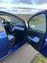 Fiat Punto 1.4-16V Dynamic Blauw - thumbnail 17