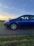 Fiat Punto 1.4-16V Dynamic Blauw - thumbnail 4