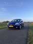 Fiat Punto 1.4-16V Dynamic Blauw - thumbnail 3