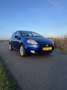 Fiat Punto 1.4-16V Dynamic Blauw - thumbnail 1