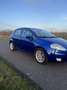 Fiat Punto 1.4-16V Dynamic Blauw - thumbnail 10