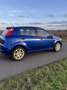 Fiat Punto 1.4-16V Dynamic Blauw - thumbnail 9