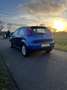 Fiat Punto 1.4-16V Dynamic Blauw - thumbnail 6