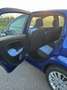 Fiat Punto 1.4-16V Dynamic Blauw - thumbnail 13