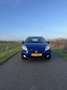 Fiat Punto 1.4-16V Dynamic Blauw - thumbnail 2