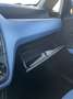 Fiat Punto 1.4-16V Dynamic Blauw - thumbnail 20