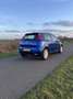 Fiat Punto 1.4-16V Dynamic Blauw - thumbnail 8