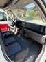 Volkswagen Crafter Crafter 35 HR-Kombi Edition MR TDI Edition Weiß - thumbnail 2