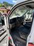 Volkswagen Crafter Crafter 35 HR-Kombi Edition MR TDI Edition Weiß - thumbnail 8