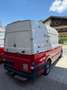 Volkswagen Crafter Crafter 35 HR-Kombi Edition MR TDI Edition Weiß - thumbnail 3