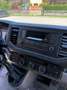 Volkswagen Crafter Crafter 35 HR-Kombi Edition MR TDI Edition Weiß - thumbnail 6