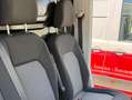Volkswagen Crafter Crafter 35 HR-Kombi Edition MR TDI Edition Weiß - thumbnail 5
