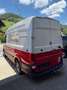 Volkswagen Crafter Crafter 35 HR-Kombi Edition MR TDI Edition Weiß - thumbnail 4