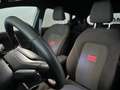 Ford Fiesta 1.0 EcoBoost M-Hybrid EU6d ST-Line Wit - thumbnail 15