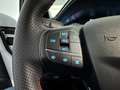 Ford Fiesta 1.0 EcoBoost M-Hybrid EU6d ST-Line Wit - thumbnail 8