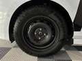 Ford Fiesta 1.0 EcoBoost M-Hybrid EU6d ST-Line Wit - thumbnail 4