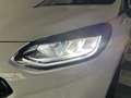 Ford Fiesta 1.0 EcoBoost M-Hybrid EU6d ST-Line Wit - thumbnail 2