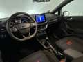 Ford Fiesta 1.0 EcoBoost M-Hybrid EU6d ST-Line Wit - thumbnail 22