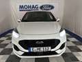 Ford Fiesta 1.0 EcoBoost M-Hybrid EU6d ST-Line Wit - thumbnail 3