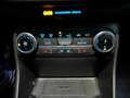 Ford Fiesta 1.0 EcoBoost M-Hybrid EU6d ST-Line Wit - thumbnail 12