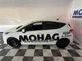 Ford Fiesta 1.0 EcoBoost M-Hybrid EU6d ST-Line Wit - thumbnail 14