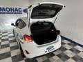 Ford Fiesta 1.0 EcoBoost M-Hybrid EU6d ST-Line Wit - thumbnail 20