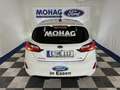 Ford Fiesta 1.0 EcoBoost M-Hybrid EU6d ST-Line Wit - thumbnail 18