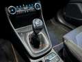Ford Fiesta 1.0 EcoBoost M-Hybrid EU6d ST-Line Wit - thumbnail 11