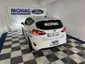 Ford Fiesta 1.0 EcoBoost M-Hybrid EU6d ST-Line Wit - thumbnail 17