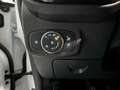 Ford Fiesta 1.0 EcoBoost M-Hybrid EU6d ST-Line Wit - thumbnail 6