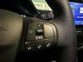 Ford Fiesta 1.0 EcoBoost M-Hybrid EU6d ST-Line Wit - thumbnail 9