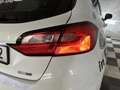 Ford Fiesta 1.0 EcoBoost M-Hybrid EU6d ST-Line Wit - thumbnail 19