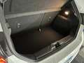 Ford Fiesta 1.0 EcoBoost M-Hybrid EU6d ST-Line Wit - thumbnail 21