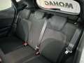 Ford Fiesta 1.0 EcoBoost M-Hybrid EU6d ST-Line Wit - thumbnail 16