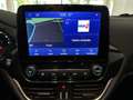 Ford Fiesta 1.0 EcoBoost M-Hybrid EU6d ST-Line Wit - thumbnail 10