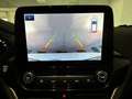 Ford Fiesta 1.0 EcoBoost M-Hybrid EU6d ST-Line Wit - thumbnail 13