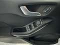 Ford Fiesta 1.0 EcoBoost M-Hybrid EU6d ST-Line Wit - thumbnail 5